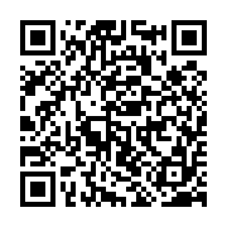 QR code for GMC512