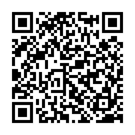 QR code for GMC532