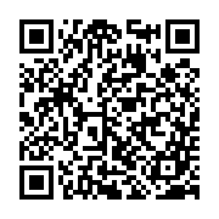 QR code for GMC547