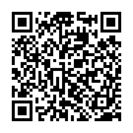 QR code for GMC653