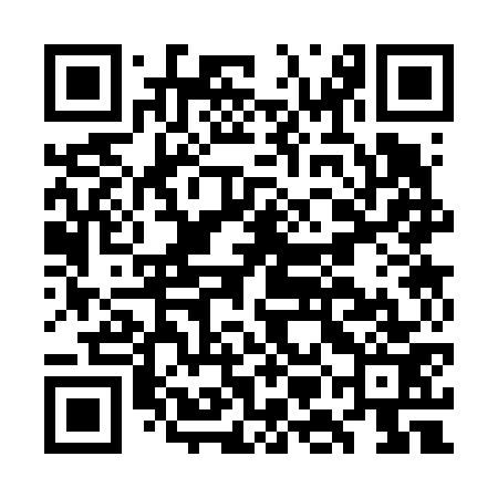 QR code for GMC673