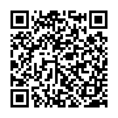 QR code for GMC703