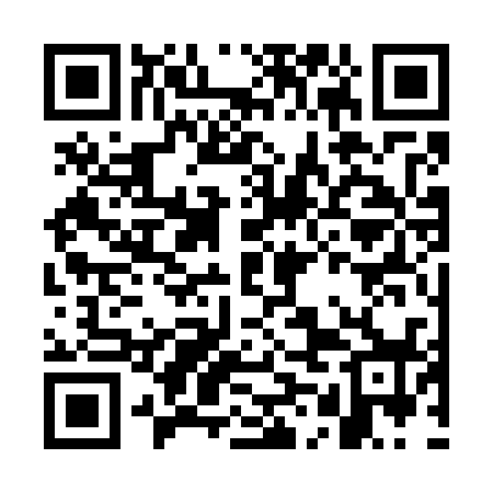 QR code for GMC738
