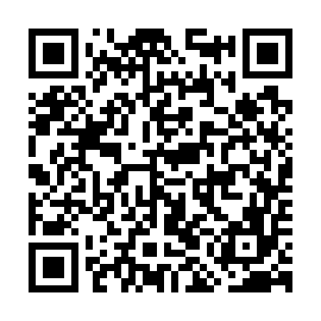 QR code for GMC756