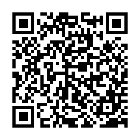 QR code for GMC806