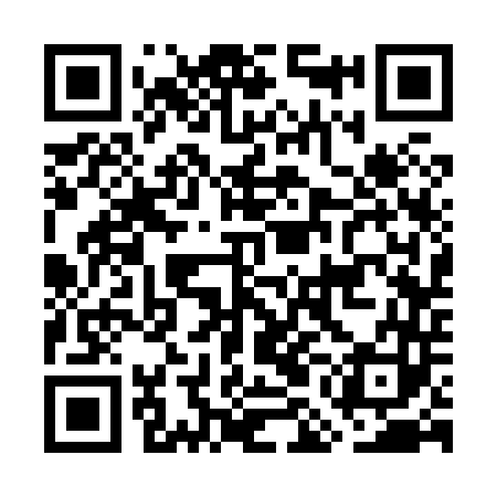 QR code for GMC843