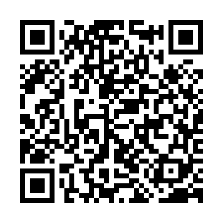 QR code for GMC869