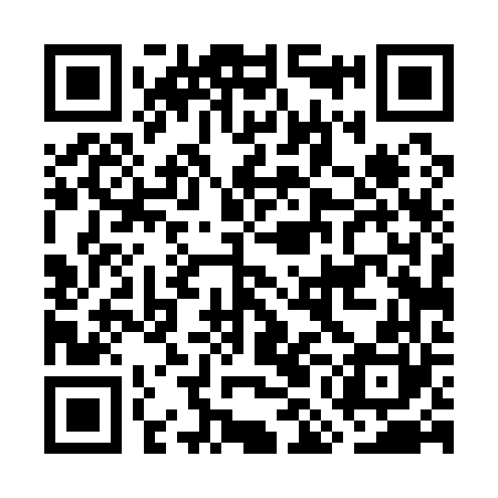 QR code for GMD160
