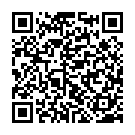 QR code for GMD170