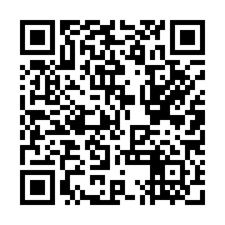 QR code for GMD181