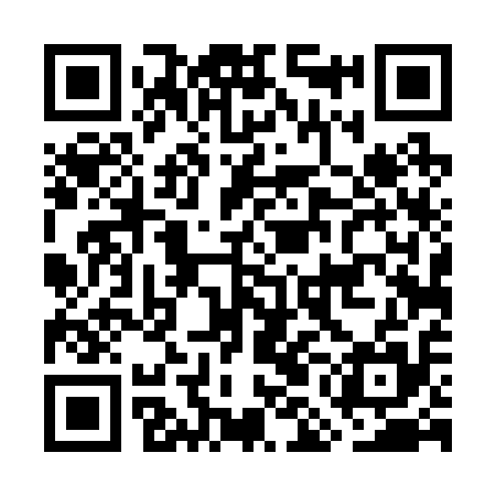 QR code for GMD215