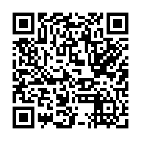QR code for GMD304