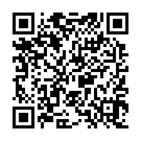 QR code for GMD315