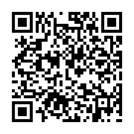 QR code for GMD340