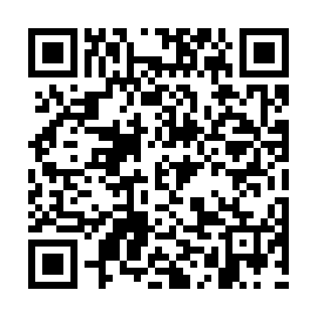 QR code for GMD345