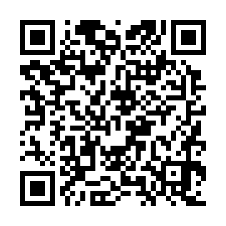 QR code for GMD370