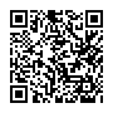 QR code for GMD417