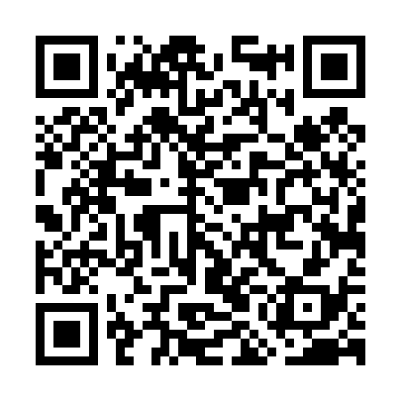 QR code for GMD438