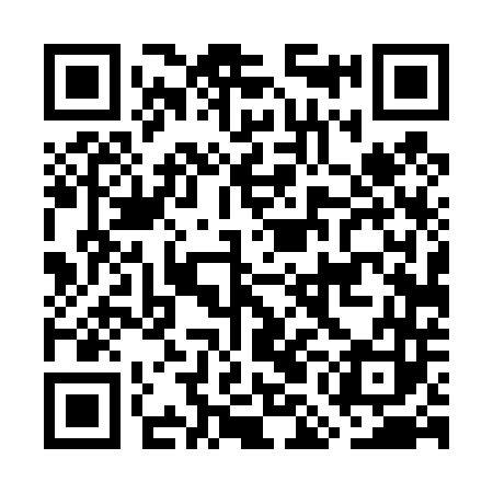 QR code for GMD443