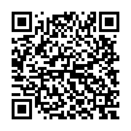 QR code for GMD521