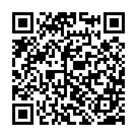QR code for GMD542