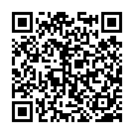 QR code for GMD610