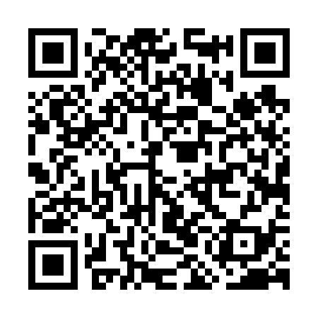 QR code for GMD639