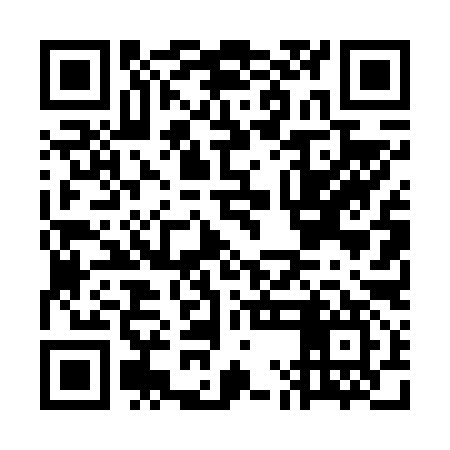 QR code for GMD697