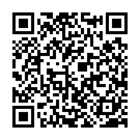 QR code for GMD721