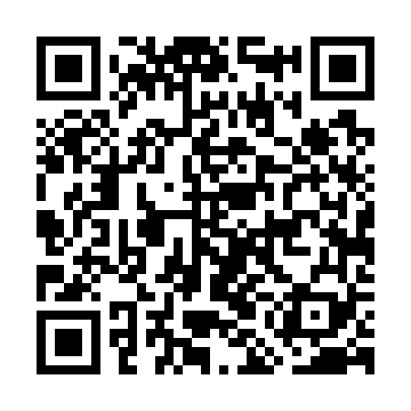 QR code for GMD769