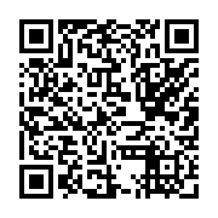 QR code for GMD838
