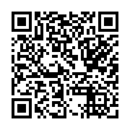 QR code for GMD913