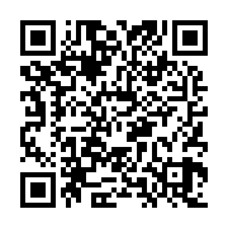 QR code for GMD929