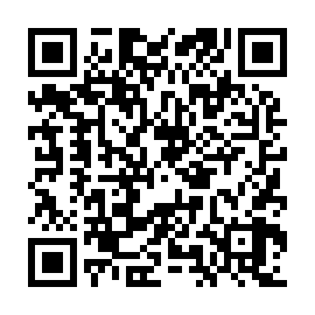 QR code for GMD968