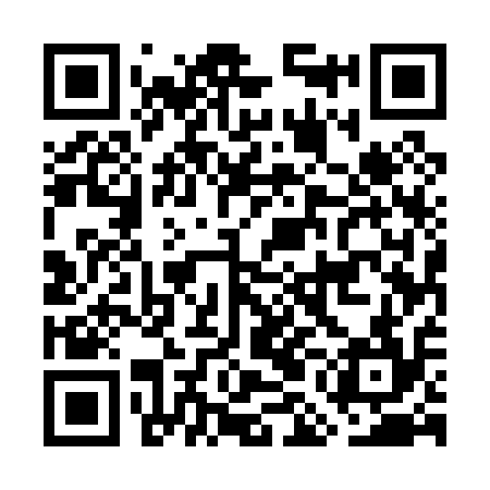QR code for GME014