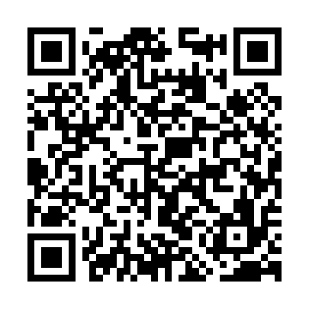 QR code for GME016