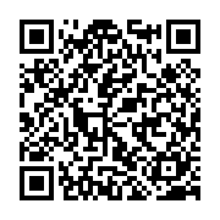 QR code for GME025