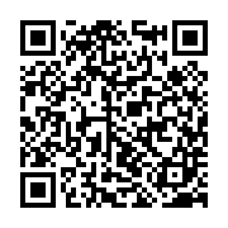 QR code for GME083
