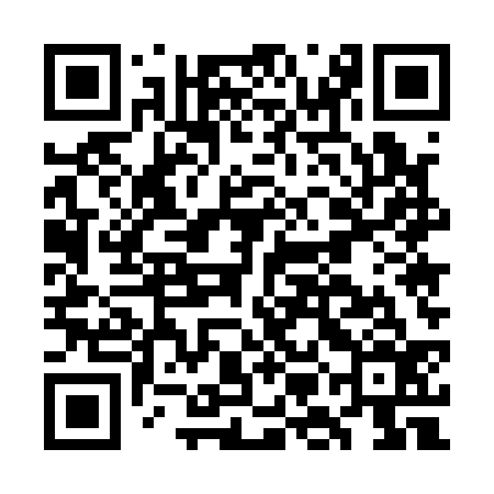QR code for GME136