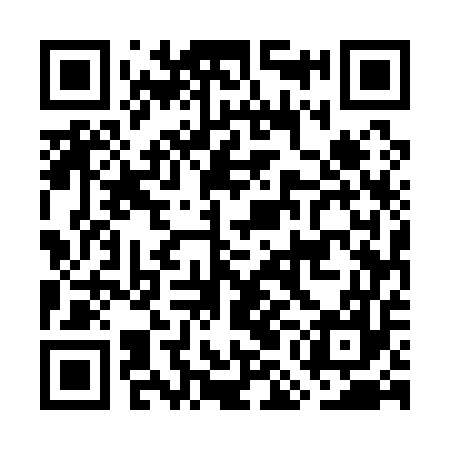 QR code for GME157