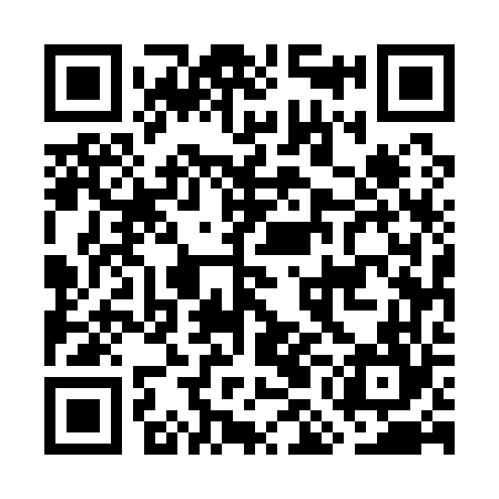 QR code for GME164