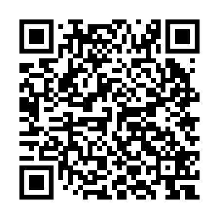 QR code for GME229