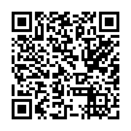 QR code for GME242