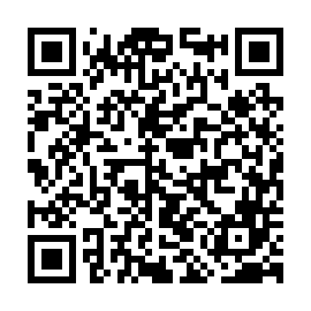 QR code for GME246