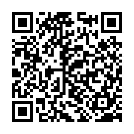 QR code for GME274