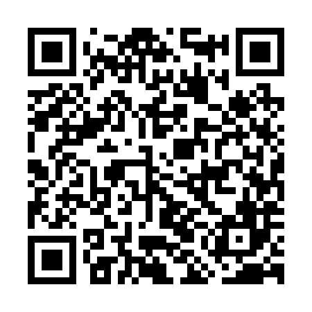 QR code for GME286