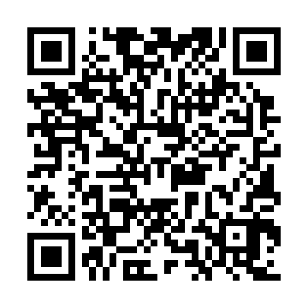 QR code for GME302