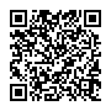 QR code for GME312