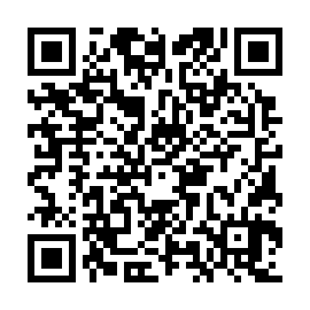 QR code for GME364