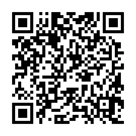 QR code for GME384